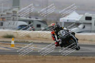 media/Mar-01-2025-Race Pace (Sat) [[ebf7b6e548]]/6-Verified (Turn 2) 1035am/